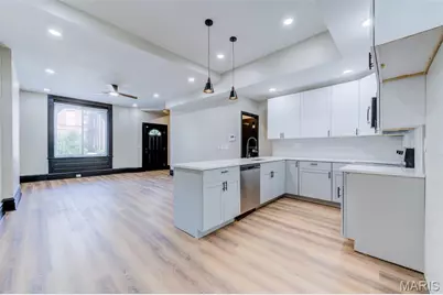 3504 Illinois Avenue, Saint Louis, MO 63118 - Photo 9