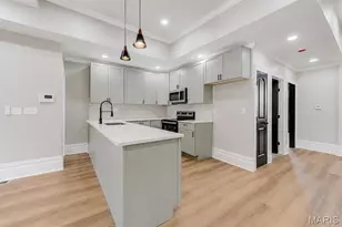 3504 Illinois Ave, Saint Louis, MO 63118 - Photo 7