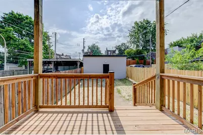 3504 Illinois Avenue, Saint Louis, MO 63118 - Photo 17