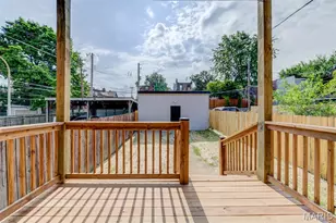 3504 Illinois Ave, Saint Louis, MO 63118 - Photo 17