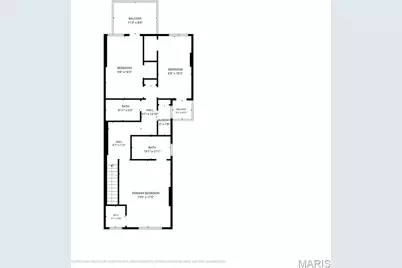 3504 Illinois Avenue, Saint Louis, MO 63118 - Photo 21
