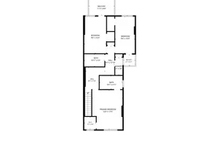 3504 Illinois Ave, Saint Louis, MO 63118 - Photo 21