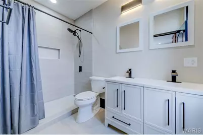 3504 Illinois Avenue, Saint Louis, MO 63118 - Photo 27