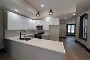 3504 Illinois Ave, Saint Louis, MO 63118 - Photo 3