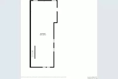 3504 Illinois Avenue, Saint Louis, MO 63118 - Photo 31
