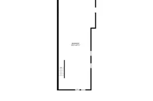 3504 Illinois Ave, Saint Louis, MO 63118 - Photo 31