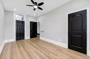 3504 Illinois Ave, Saint Louis, MO 63118 - Photo 25