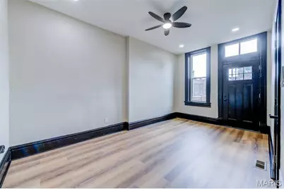 3504 Illinois Avenue, Saint Louis, MO 63118 - Photo 33