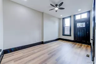 3504 Illinois Ave, Saint Louis, MO 63118 - Photo 33