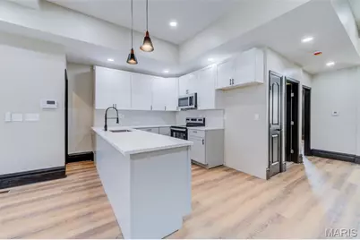 3504 Illinois Avenue, Saint Louis, MO 63118 - Photo 7