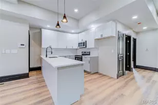3504 Illinois Ave, Saint Louis, MO 63118 - Photo 7