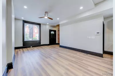 3504 Illinois Avenue, Saint Louis, MO 63118 - Photo 5