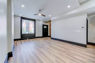 3504 Illinois Ave, Saint Louis, MO 63118 - Photo 5