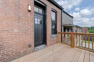 3504 Illinois Ave, Saint Louis, MO 63118 - Photo 29