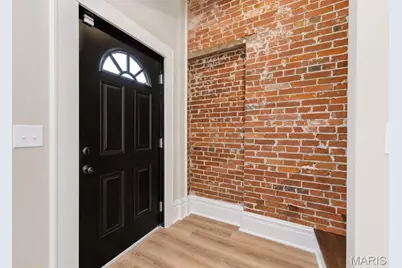 3504 Illinois Avenue, Saint Louis, MO 63118 - Photo 3