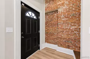3504 Illinois Ave, Saint Louis, MO 63118 - Photo 3