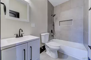 3504 Illinois Ave, Saint Louis, MO 63118 - Photo 29