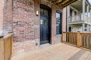 3504 Illinois Ave, Saint Louis, MO 63118 - Photo 19