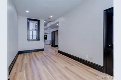 3504 Illinois Avenue, Saint Louis, MO 63118 - Photo 13