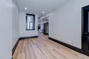 3504 Illinois Ave, Saint Louis, MO 63118 - Photo 13