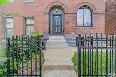 3504 Illinois Avenue, Saint Louis, MO 63118 - Photo 37