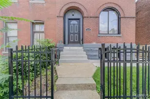 3504 Illinois Ave, Saint Louis, MO 63118 - Photo 37