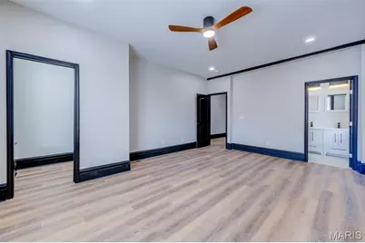 3504 Illinois Avenue, Saint Louis, MO 63118 - Photo 25
