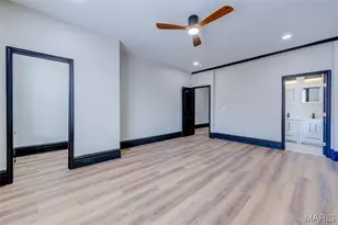 3504 Illinois Ave, Saint Louis, MO 63118 - Photo 25