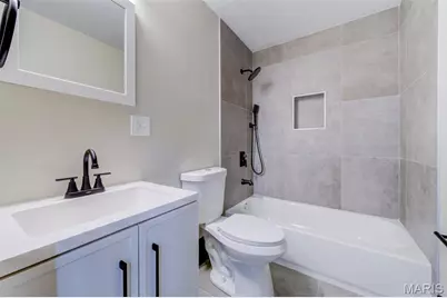 3504 Illinois Avenue, Saint Louis, MO 63118 - Photo 11