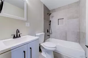 3504 Illinois Ave, Saint Louis, MO 63118 - Photo 11