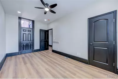 3504 Illinois Avenue, Saint Louis, MO 63118 - Photo 31