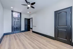 3504 Illinois Ave, Saint Louis, MO 63118 - Photo 31