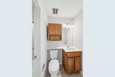 1411 Willow Brook Cove #10, Saint Louis, MO 63146 - Photo 19
