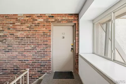 1411 Willow Brook Cove #10, Saint Louis, MO 63146 - Photo 29