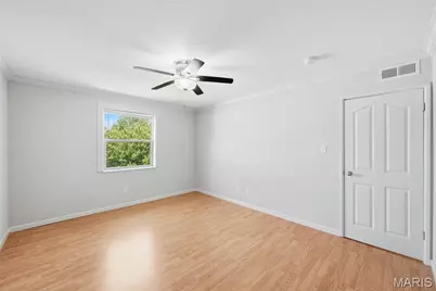 1411 Willow Brook Cove #10, Saint Louis, MO 63146 - Photo 21