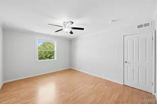 1411 Willow Brook Cove, Saint Louis, MO 63146 - Photo 21