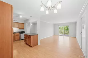 1411 Willow Brook Cove, Saint Louis, MO 63146 - Photo 5