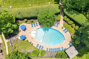 1411 Willow Brook Cove, Saint Louis, MO 63146 - Photo 3