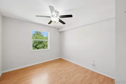 1411 Willow Brook Cove #10, Saint Louis, MO 63146 - Photo 23