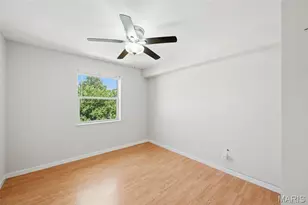 1411 Willow Brook Cove, Saint Louis, MO 63146 - Photo 23