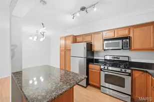 1411 Willow Brook Cove, Saint Louis, MO 63146 - Photo 9