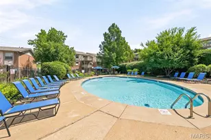 1411 Willow Brook Cove, Saint Louis, MO 63146 - Photo 27