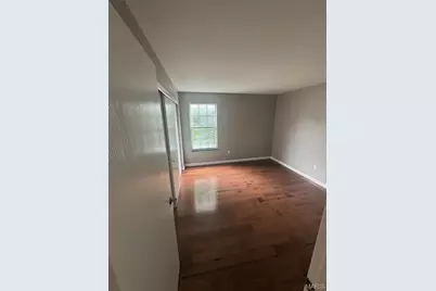 1935 Marine Terrace Drive #G, Maryland Heights, MO 63146 - Photo 11