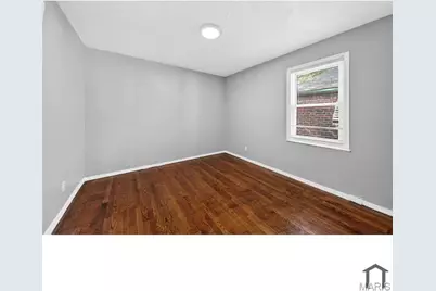 [Address not provided], Saint Louis, MO 63120 - Photo 11
