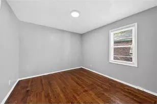 [Address not provided], Saint Louis, MO 63120 - Photo 11