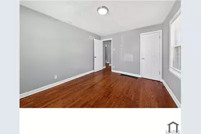 [Address not provided], Saint Louis, MO 63120 - Photo 5