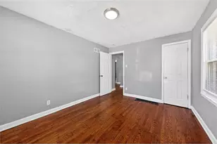 [Address not provided], Saint Louis, MO 63120 - Photo 5