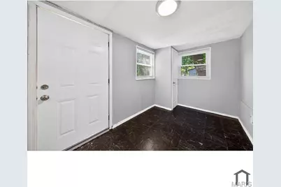 [Address not provided], Saint Louis, MO 63120 - Photo 9