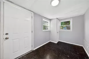 [Address not provided], Saint Louis, MO 63120 - Photo 9