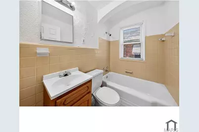[Address not provided], Saint Louis, MO 63120 - Photo 7